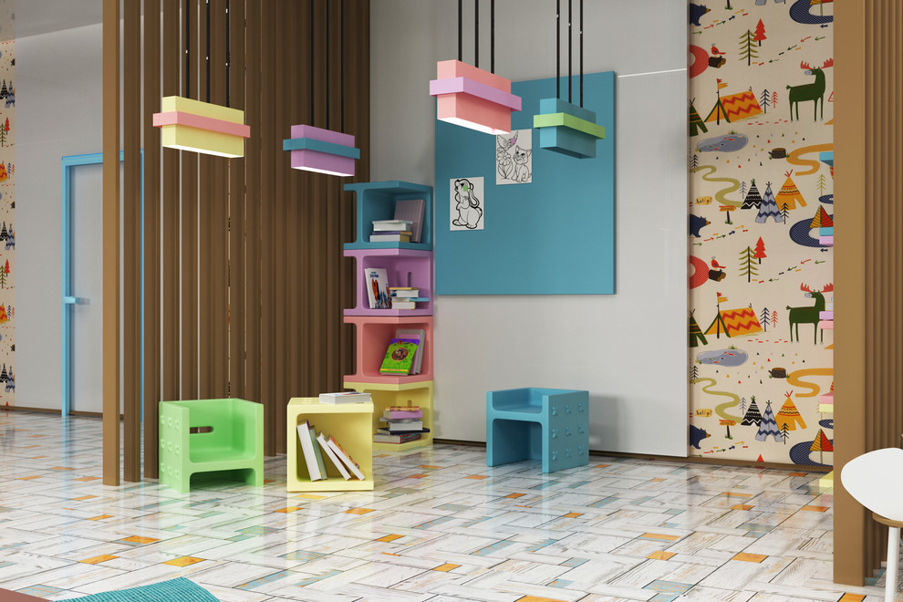 Екатерина Воробьева