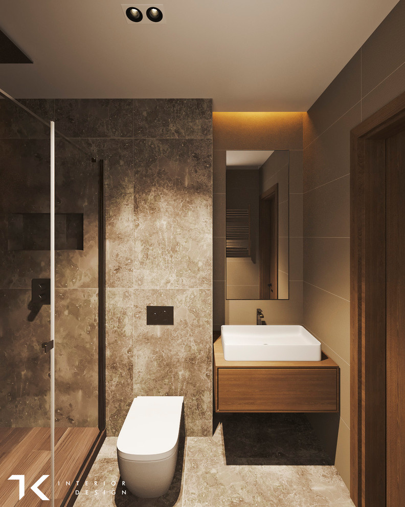 Санузел 4