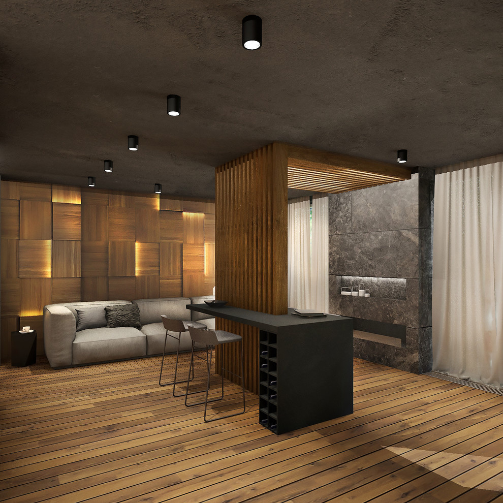 Фоновое изображение профиля Полина Дадыко