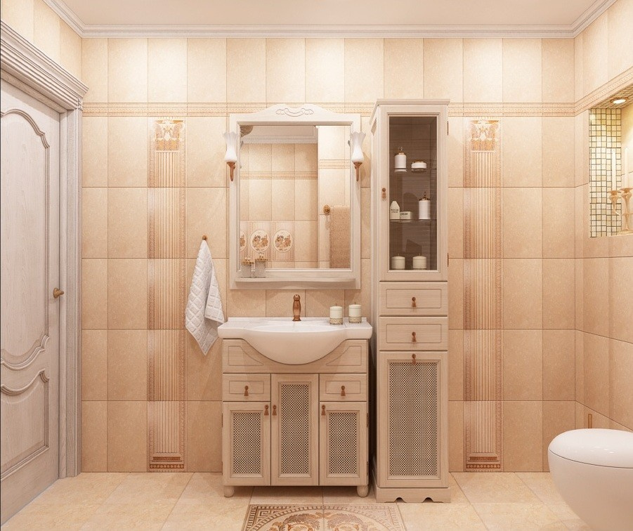 iDS Дизайнер Интерьера 48