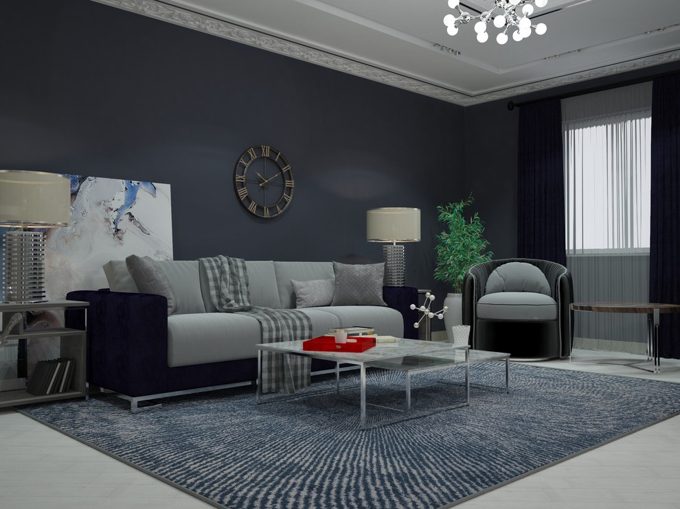 Анвар Истамулов