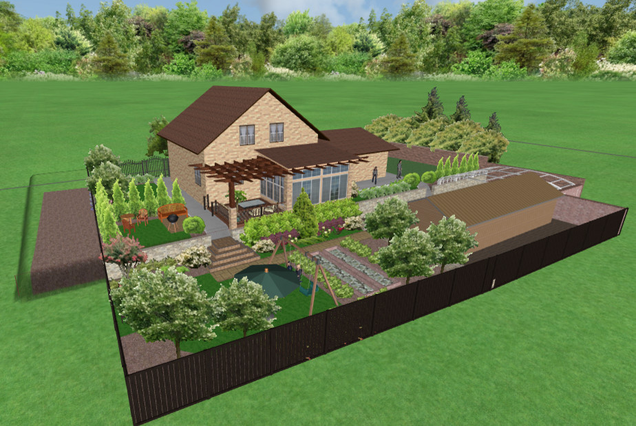 Лейсан Сибгатуллина