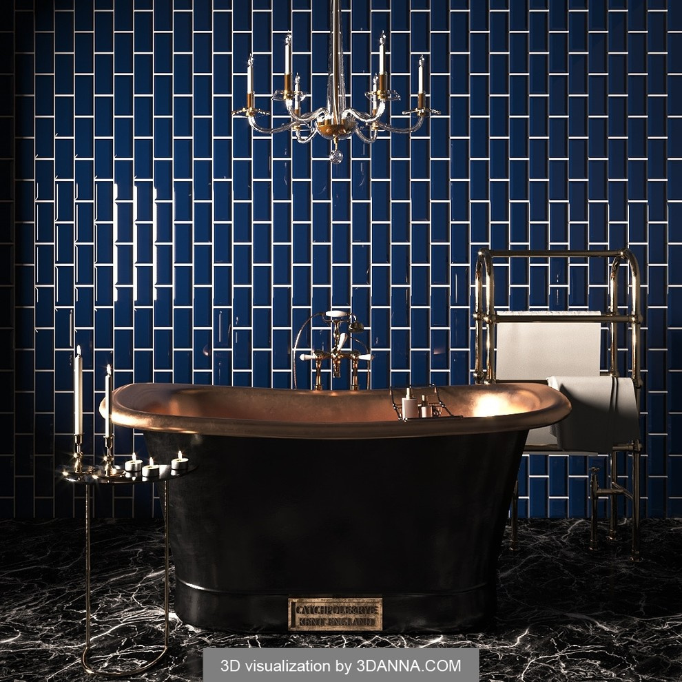 Bathroom_02