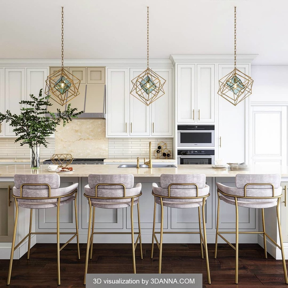 Kitchen_01