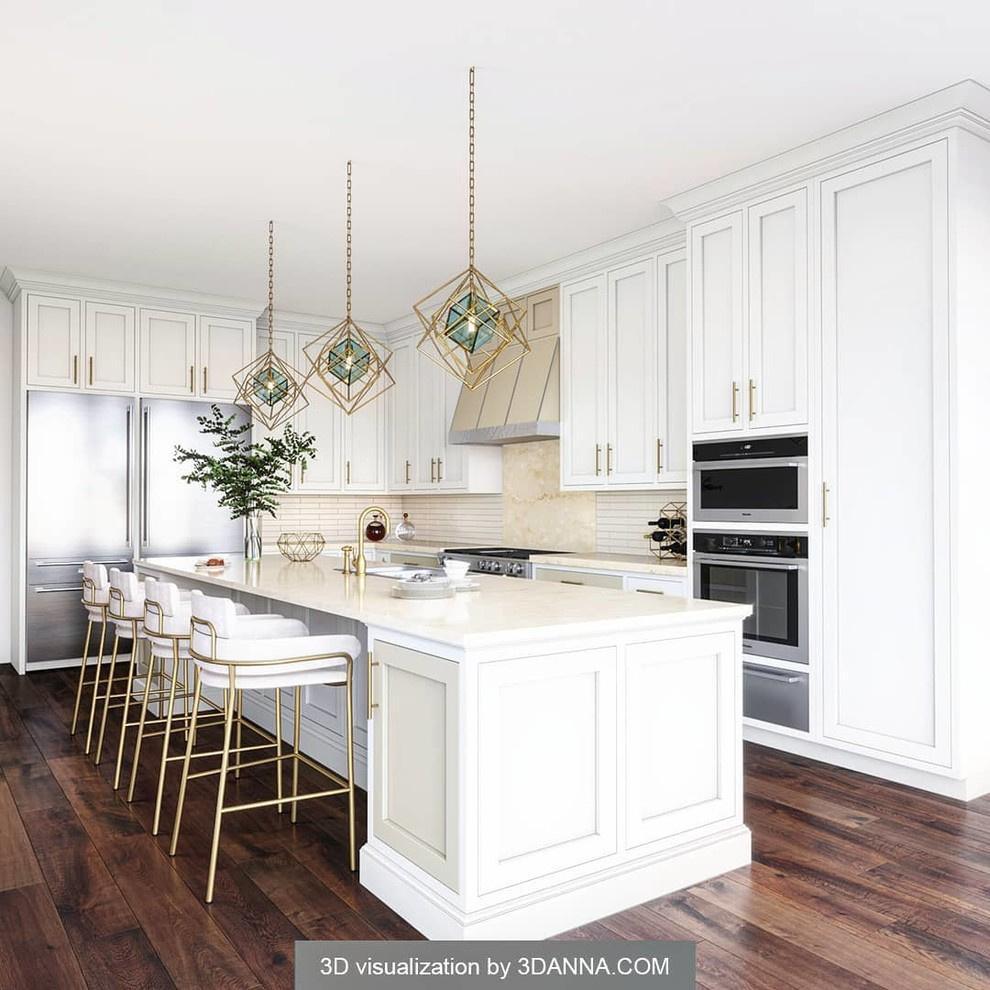 Kitchen_01