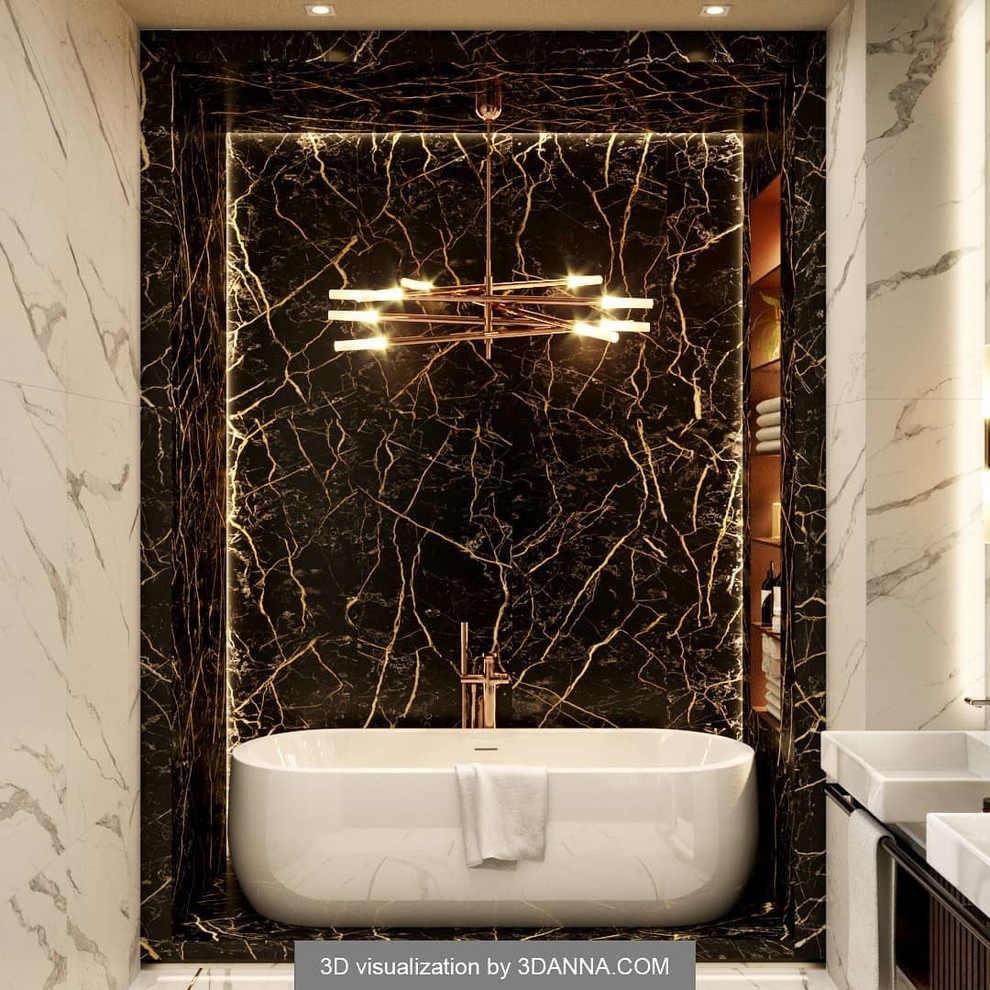 Bathroom_10