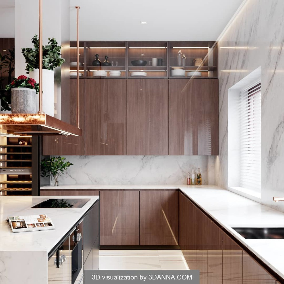 Kitchen_02