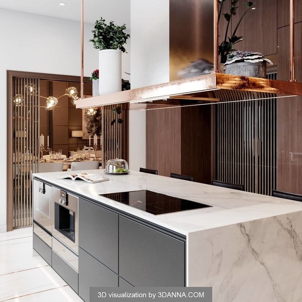 Kitchen_02