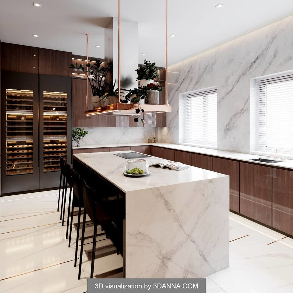 Kitchen_02