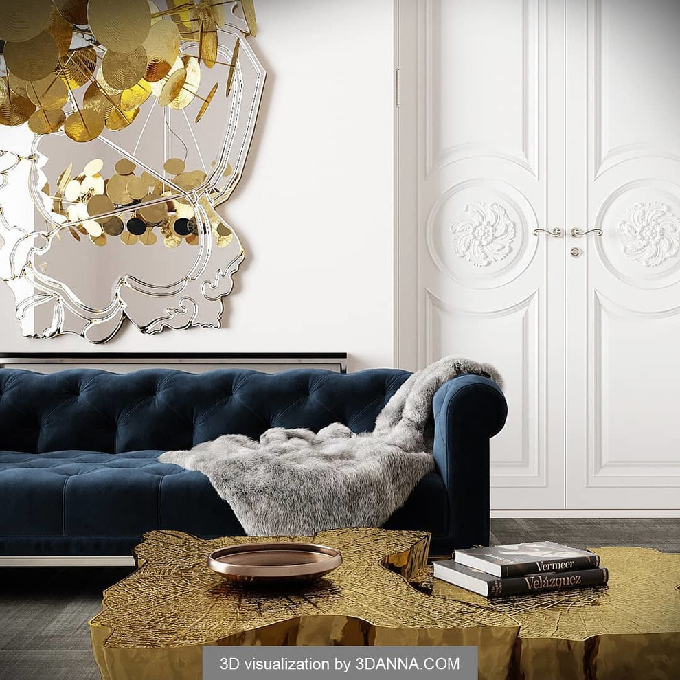 Livingroom_02