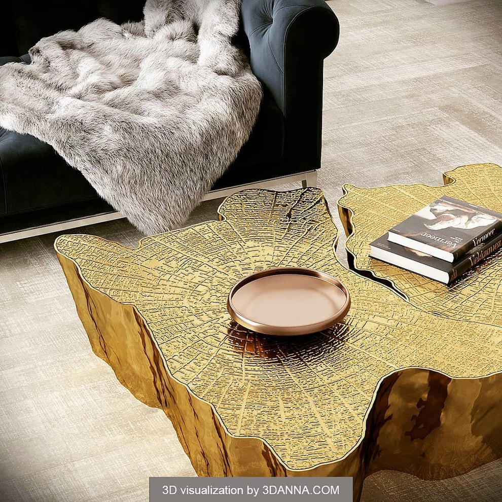 Livingroom_02