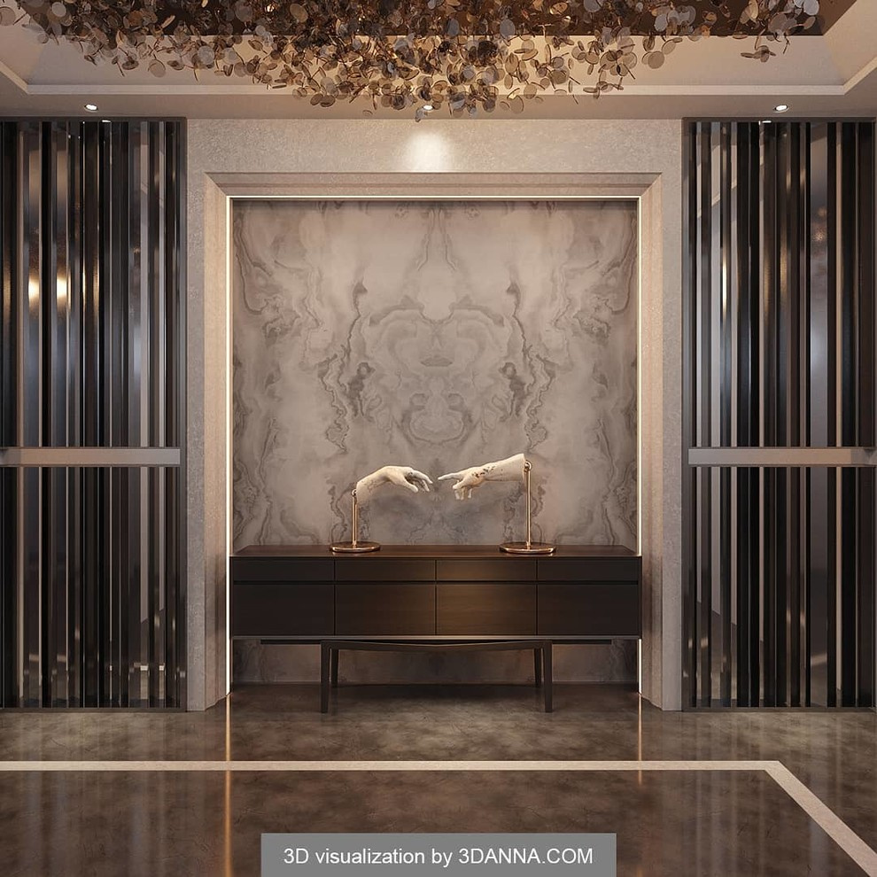 Lobby_02
