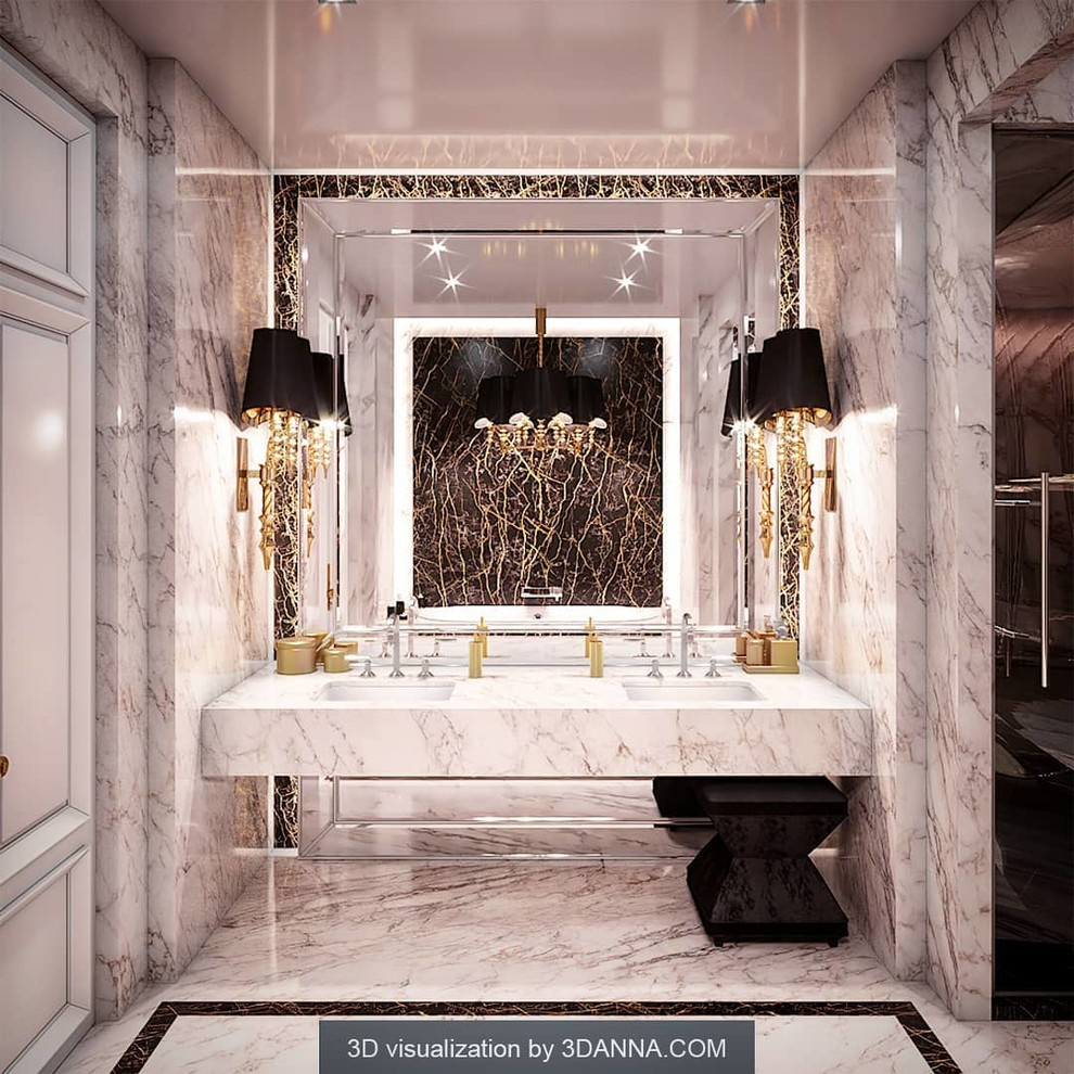 Bathroom_10