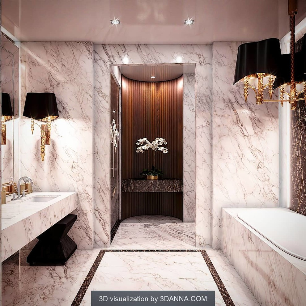 Bathroom_10