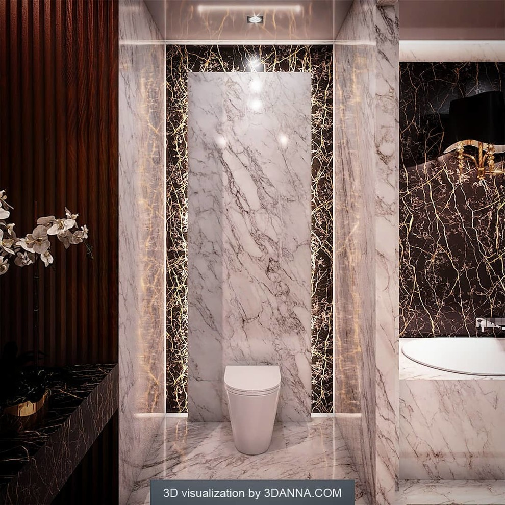 Bathroom_10
