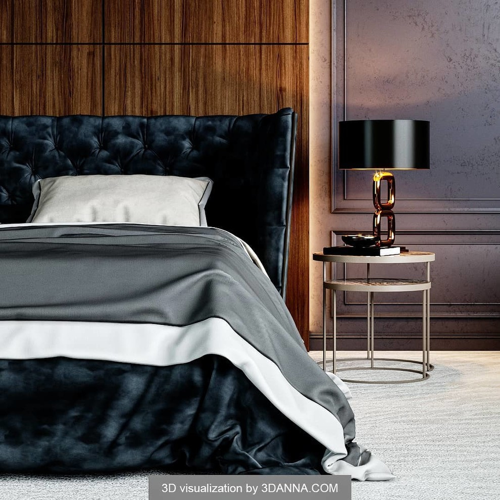 Bedroom_03