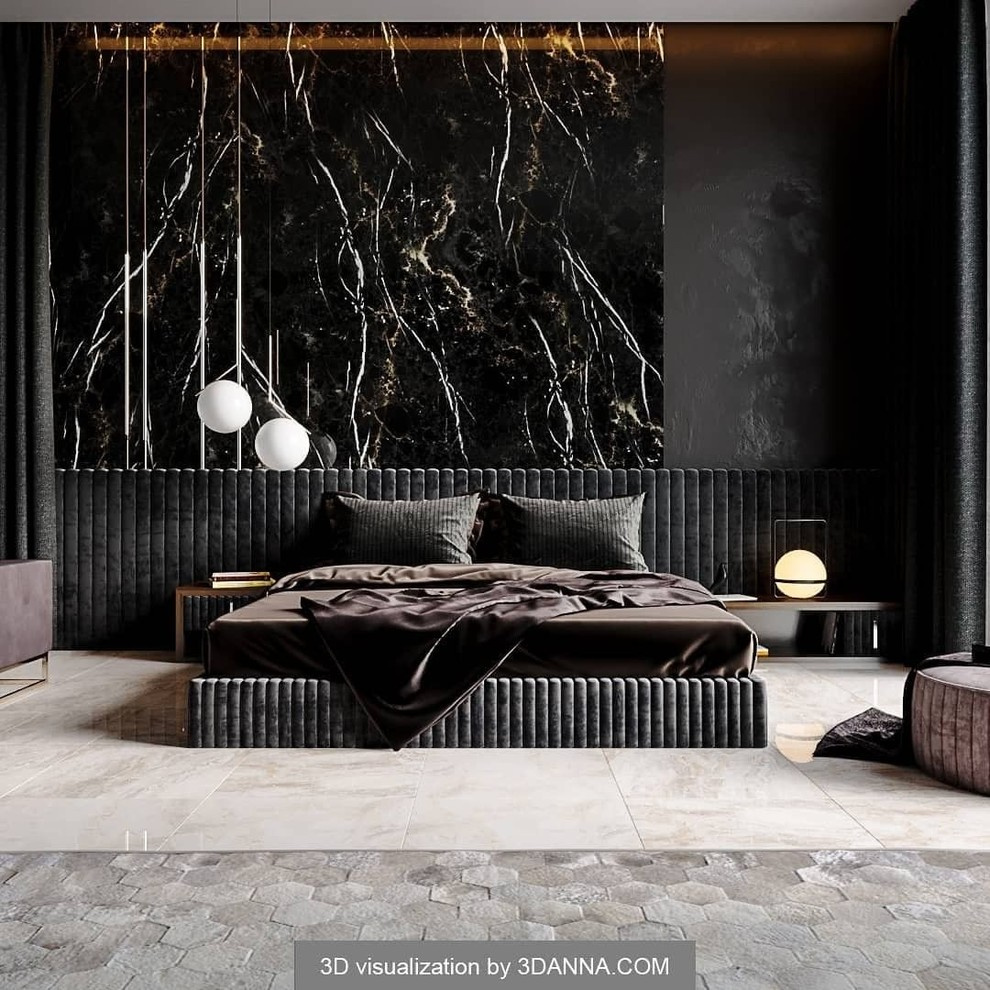 Bedroom_04