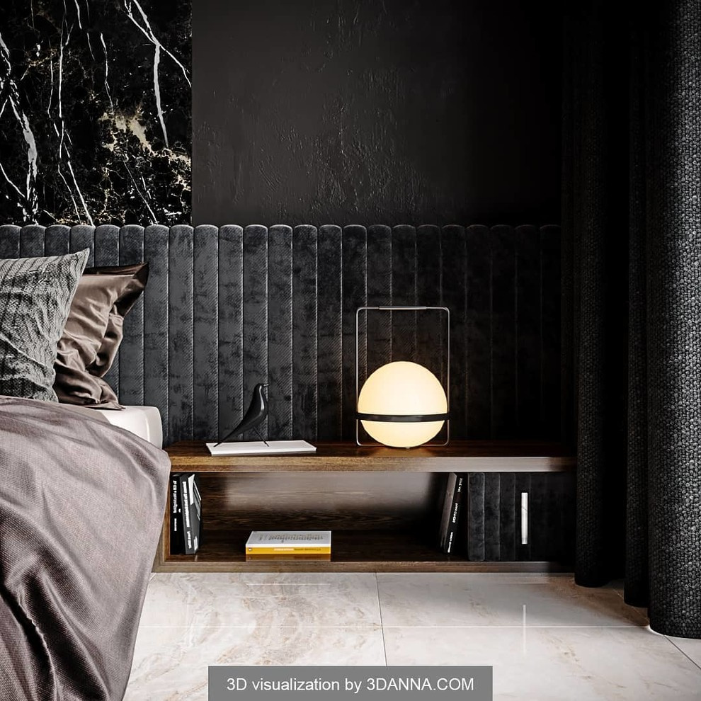 Bedroom_04
