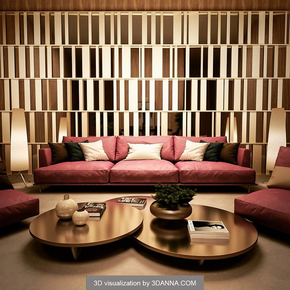 Lobby_03