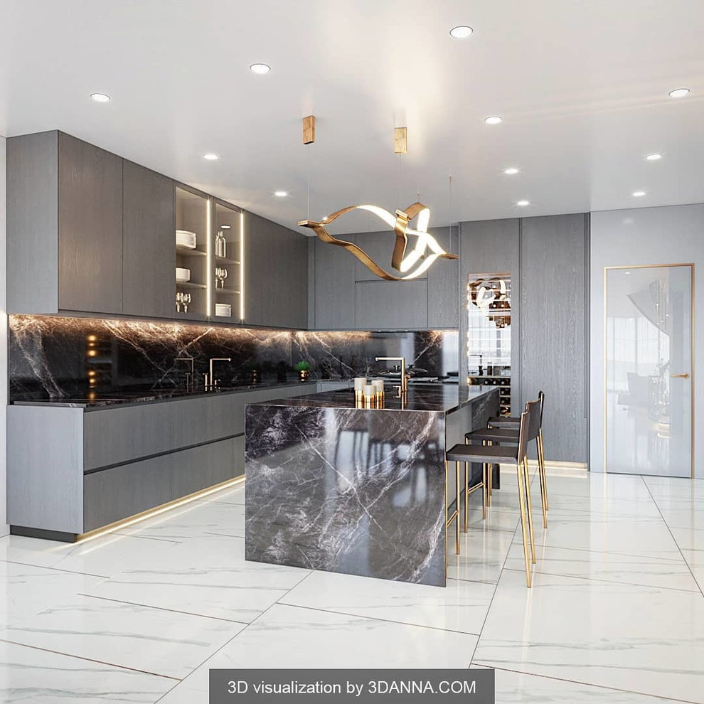 Kitchen_03