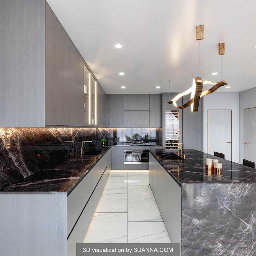 Kitchen_03