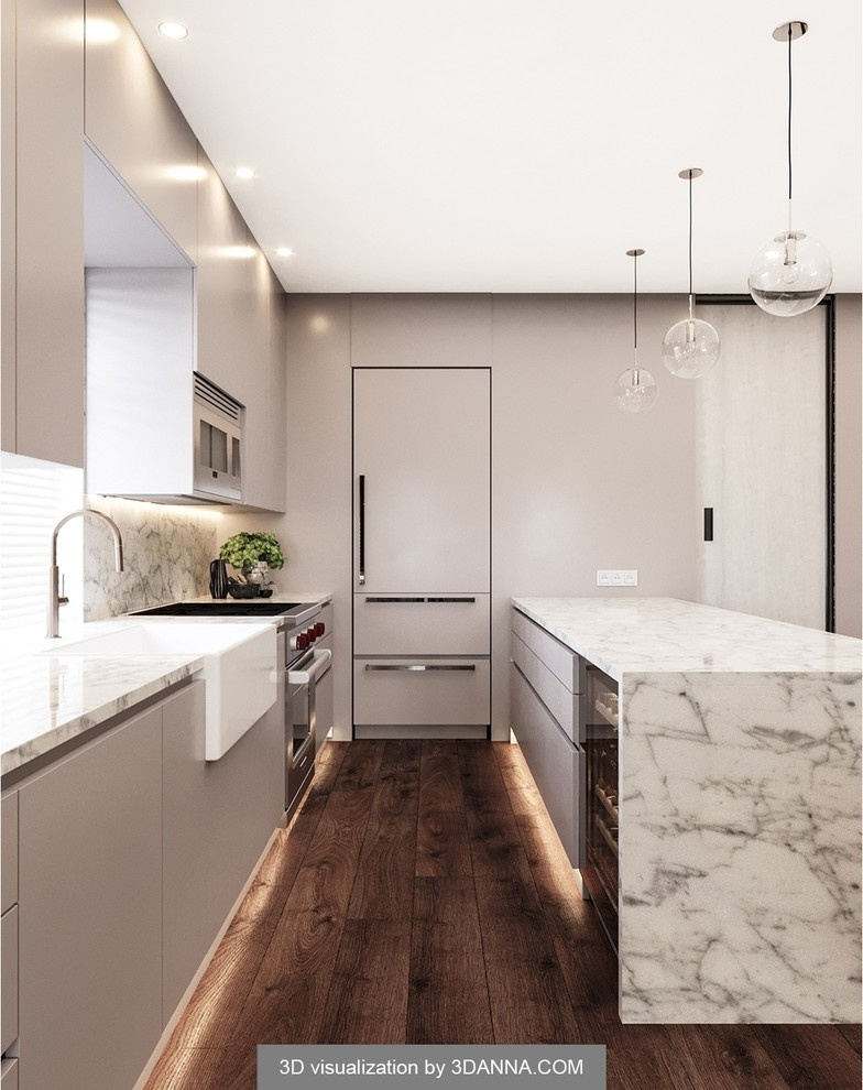 Kitchen_05