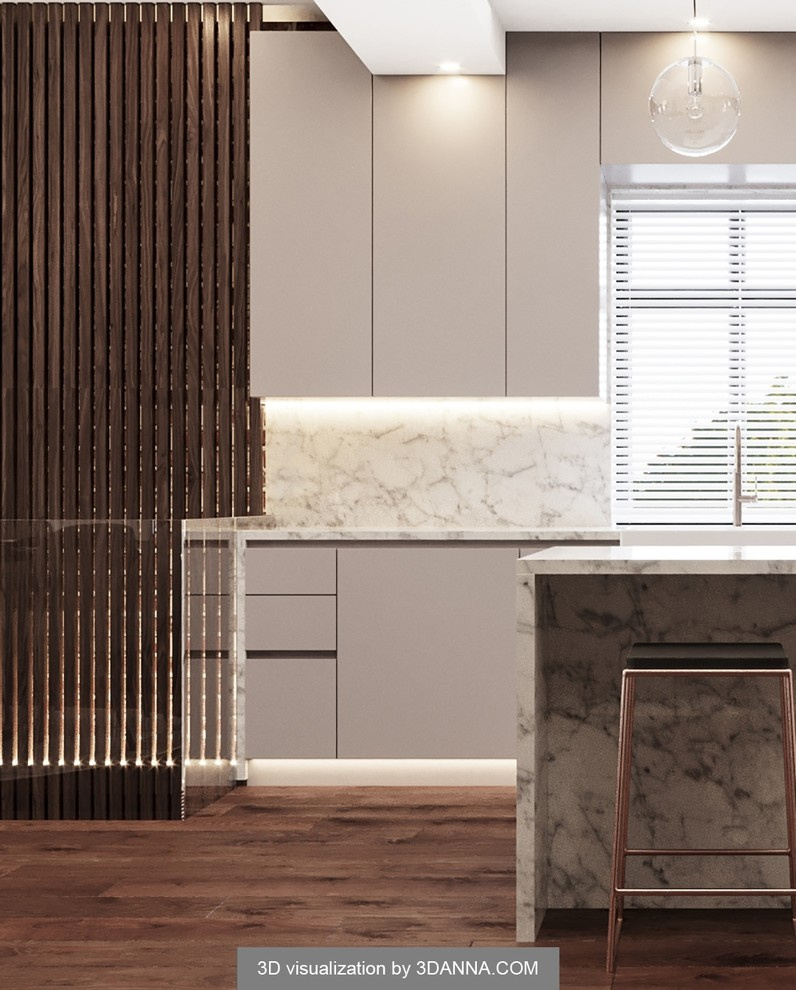 Kitchen_05