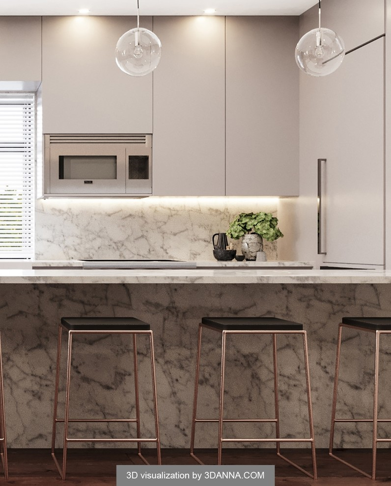 Kitchen_05