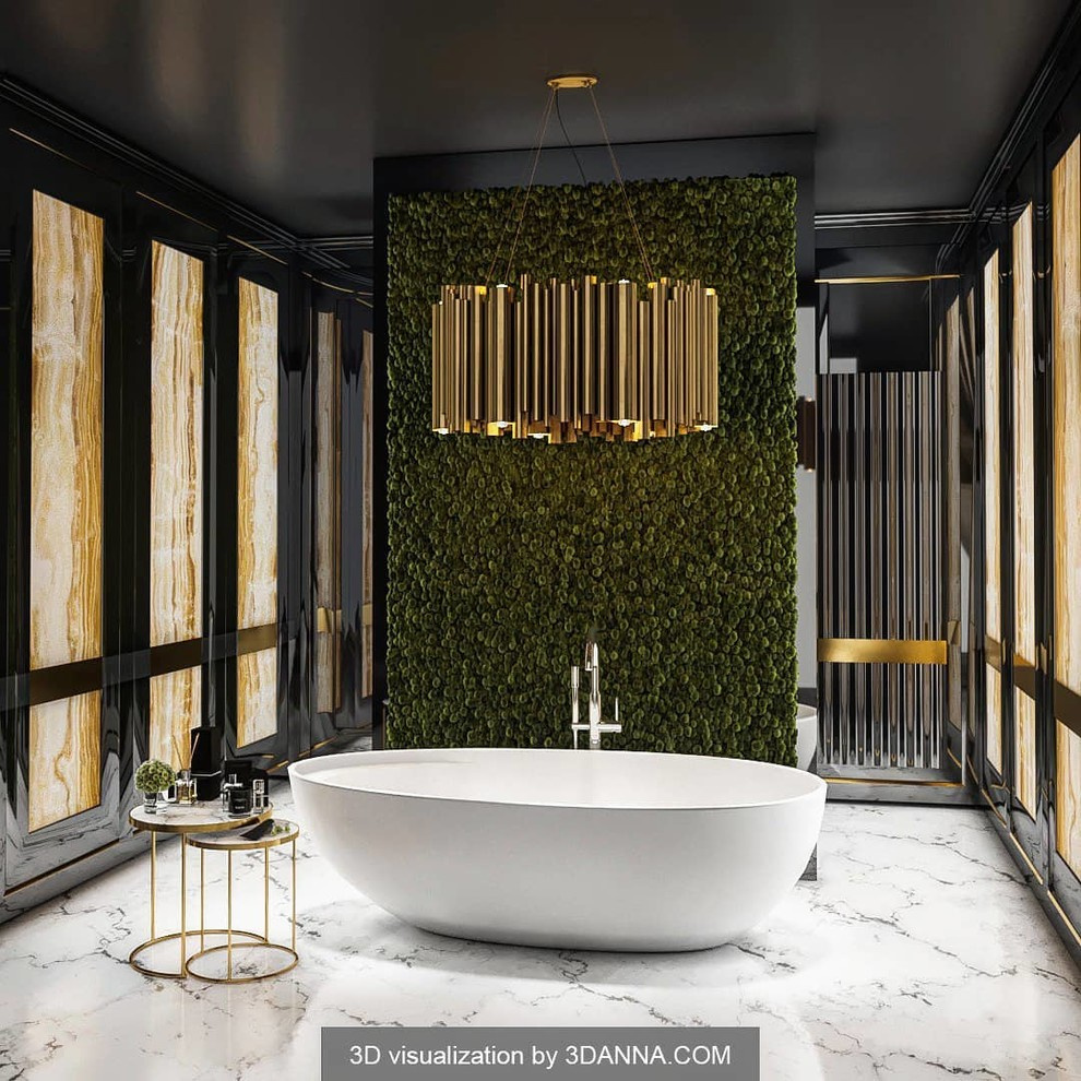 Bathroom_10