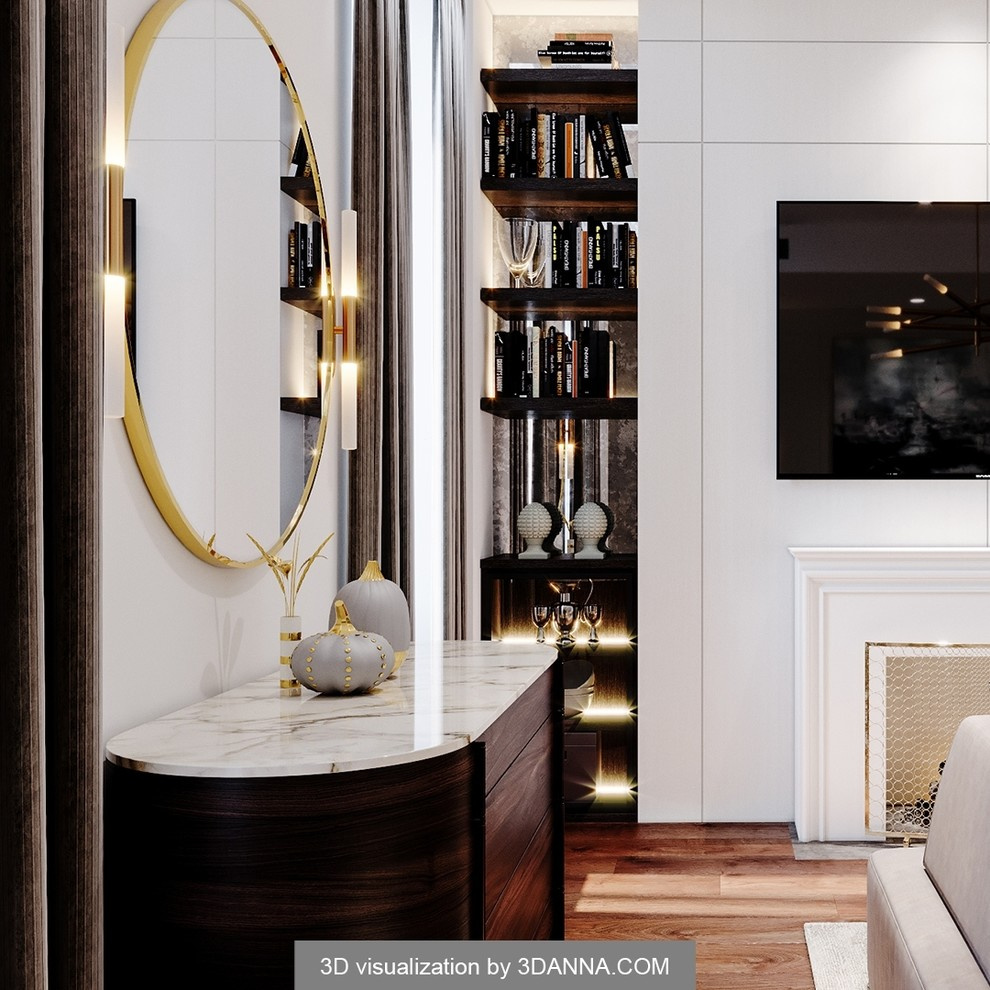Bedroom_05