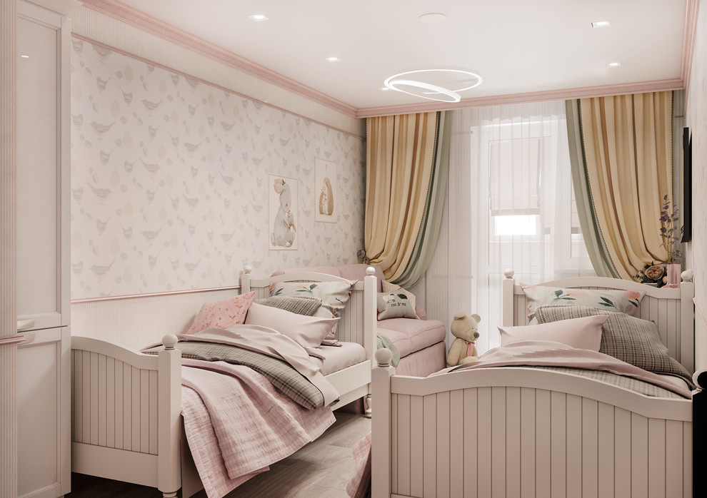 Квартира 65м2