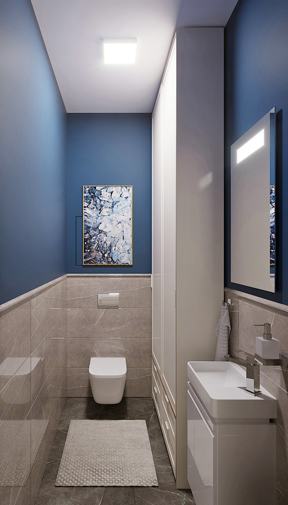 ЖК 1147