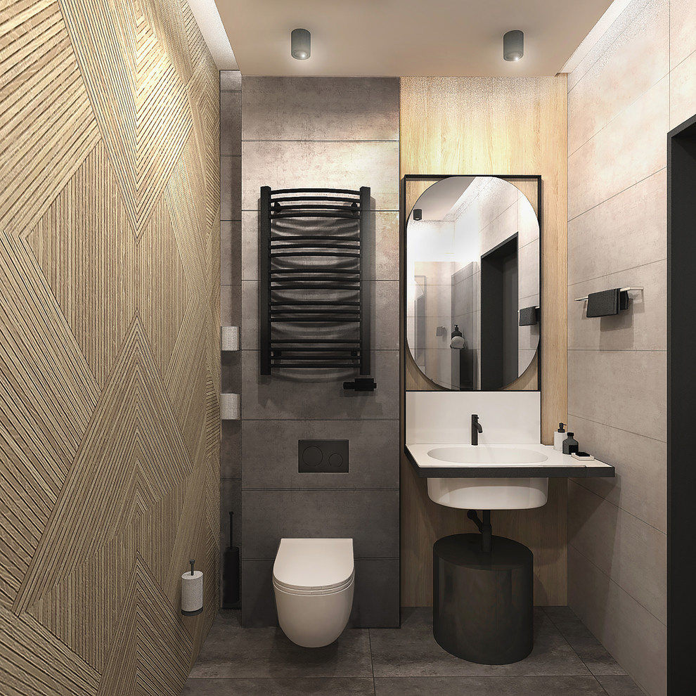 Home SPA&RELAX