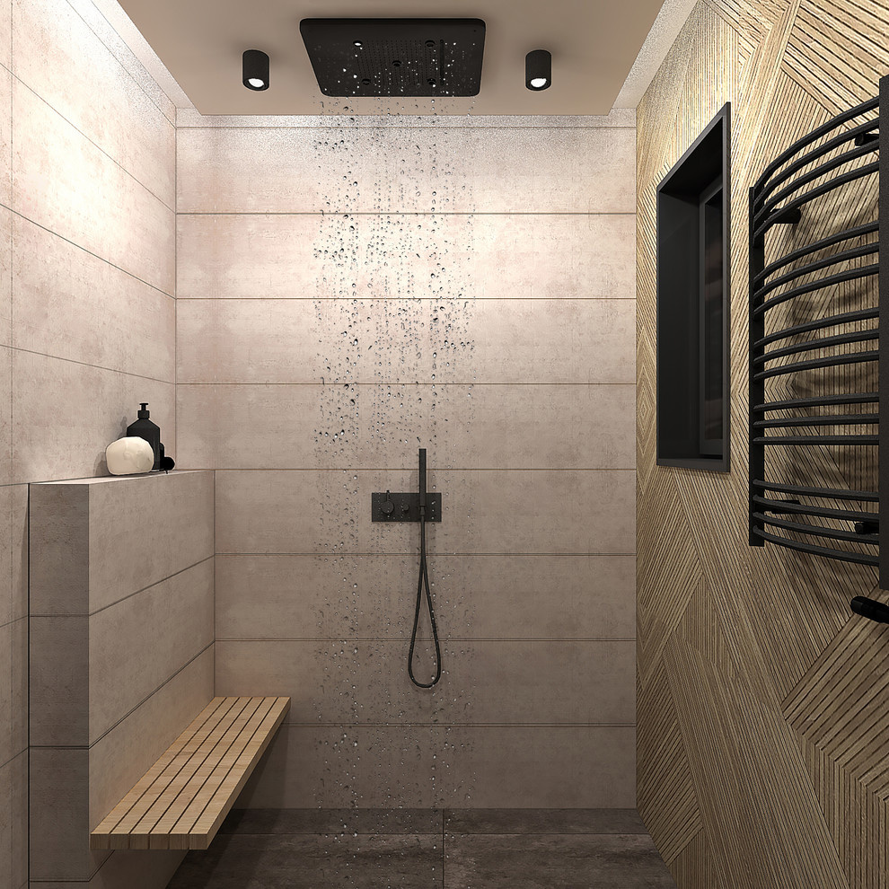 Home SPA&RELAX