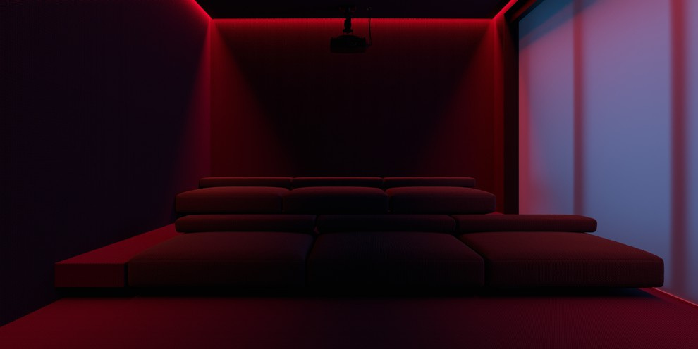 ym1h (interior)