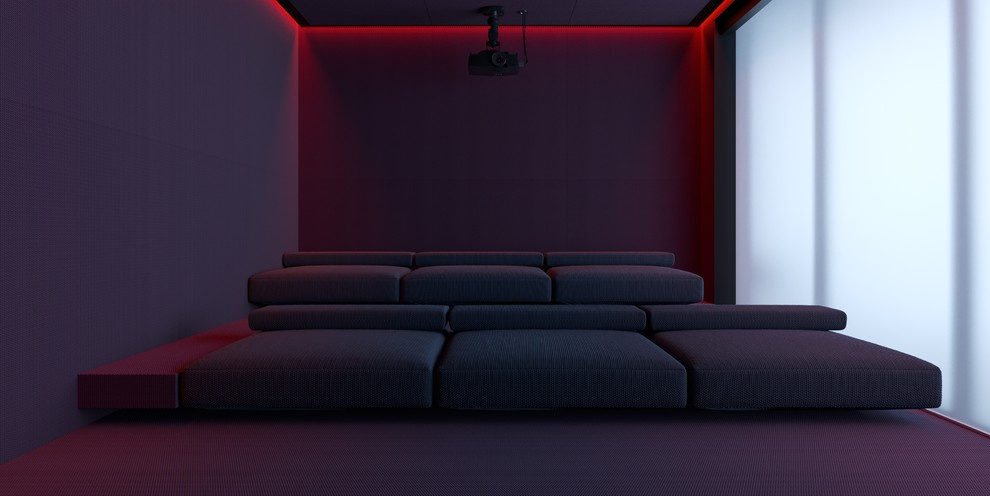 ym1h (interior)
