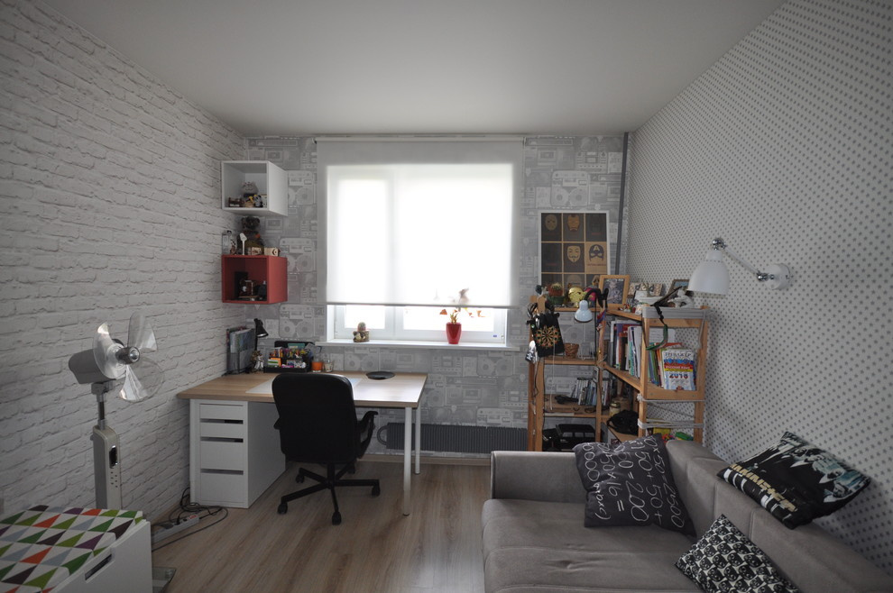 Елена Чиркова