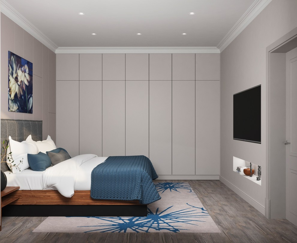 ALYE_PARUSA_FLAT