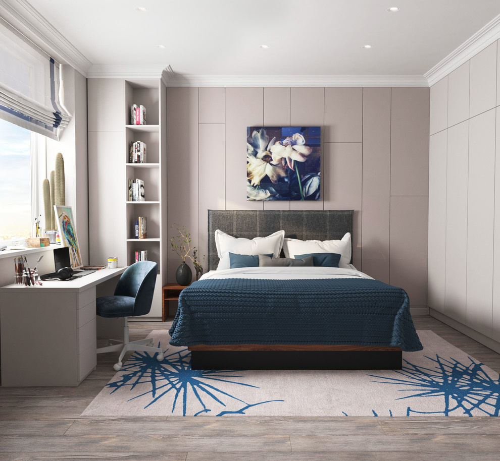 ALYE_PARUSA_FLAT