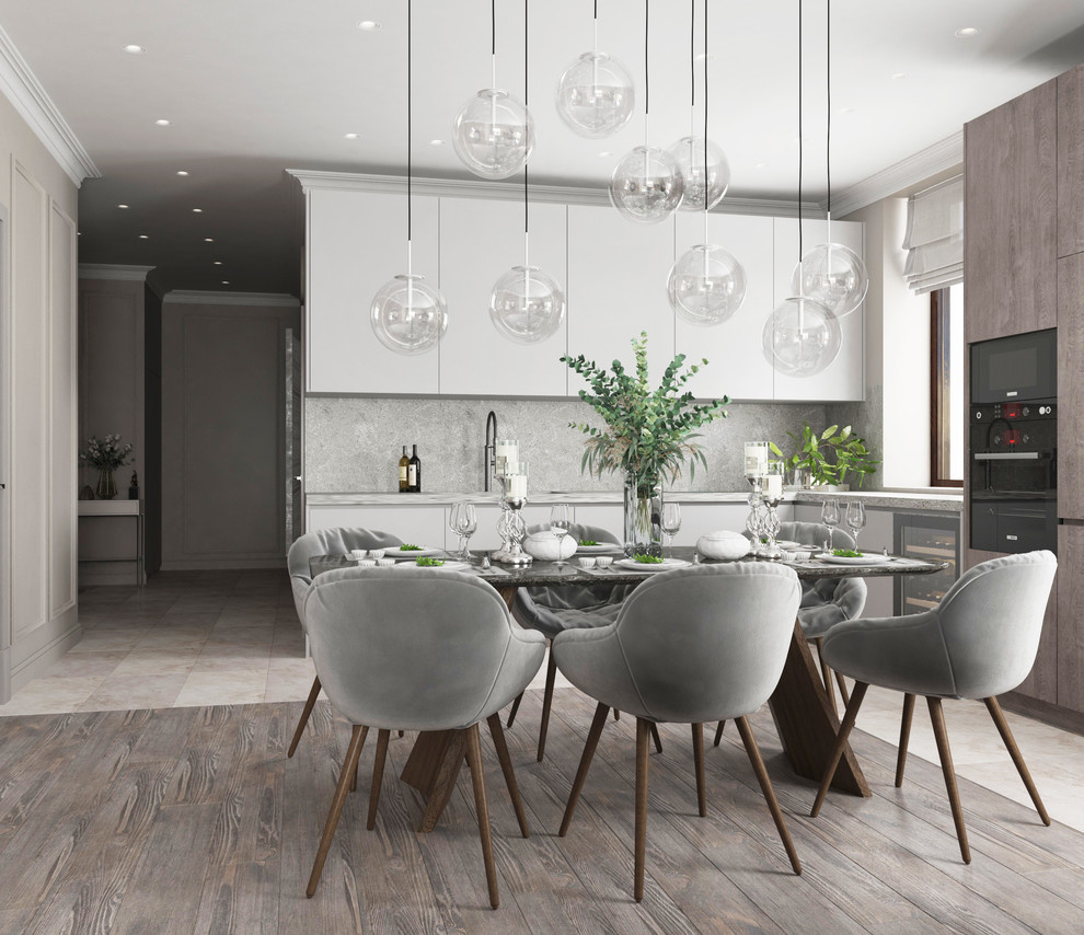 ALYE_PARUSA_FLAT