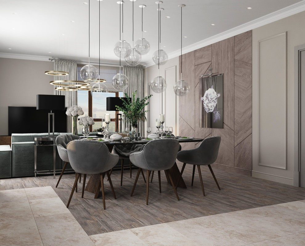 ALYE_PARUSA_FLAT