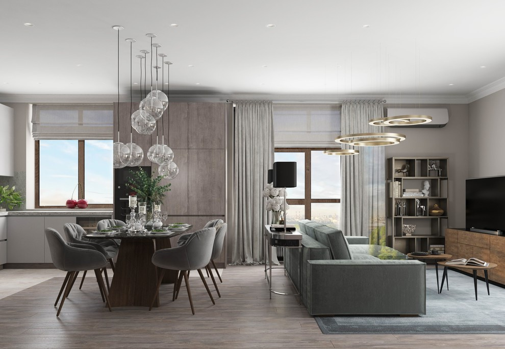 ALYE_PARUSA_FLAT