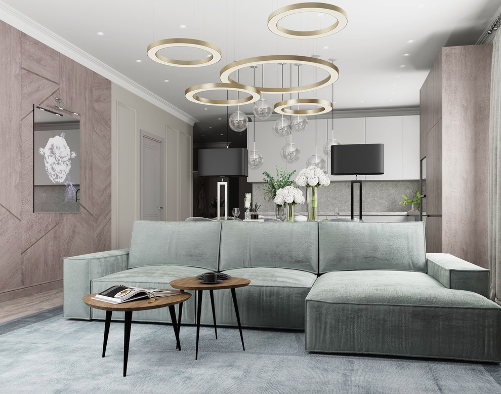 ALYE_PARUSA_FLAT