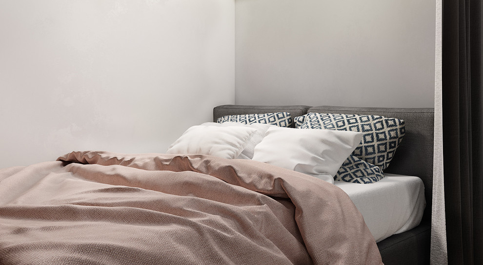 LOFT FOR ONE