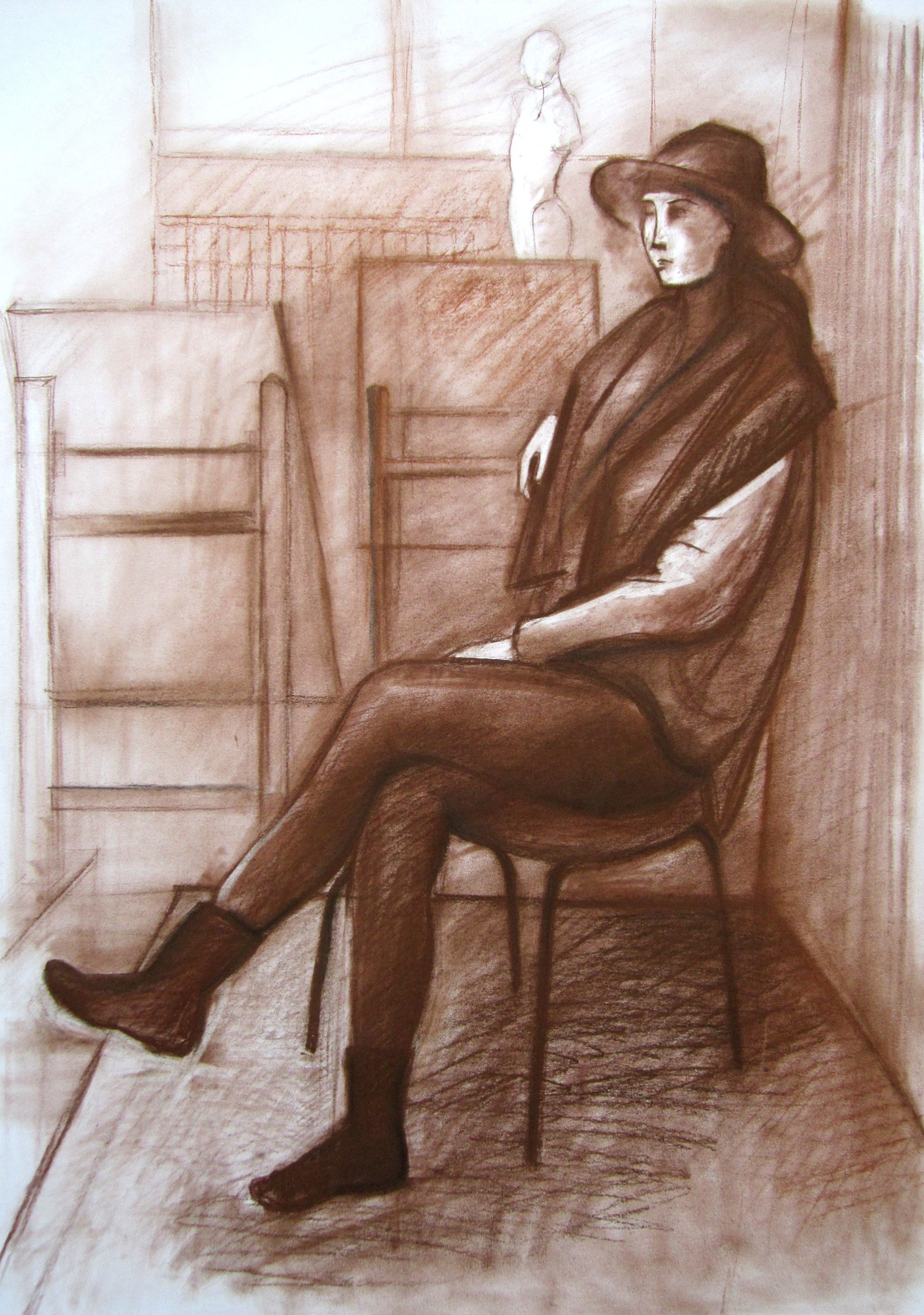 Рисунок