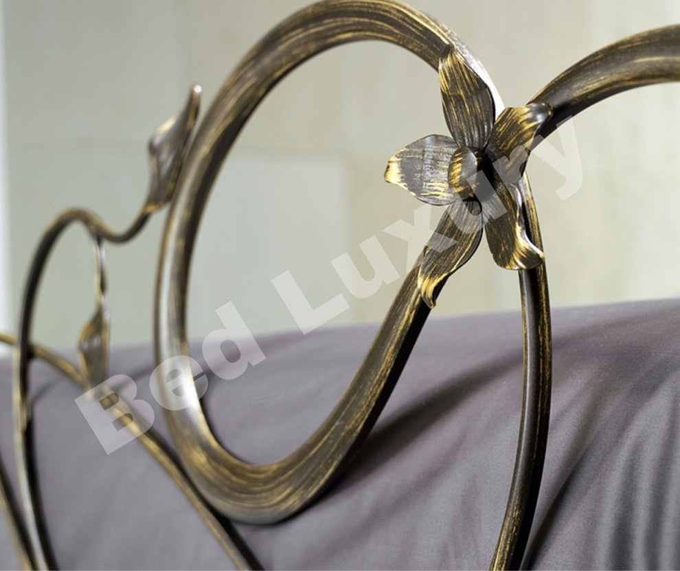 Нарек Ншанян