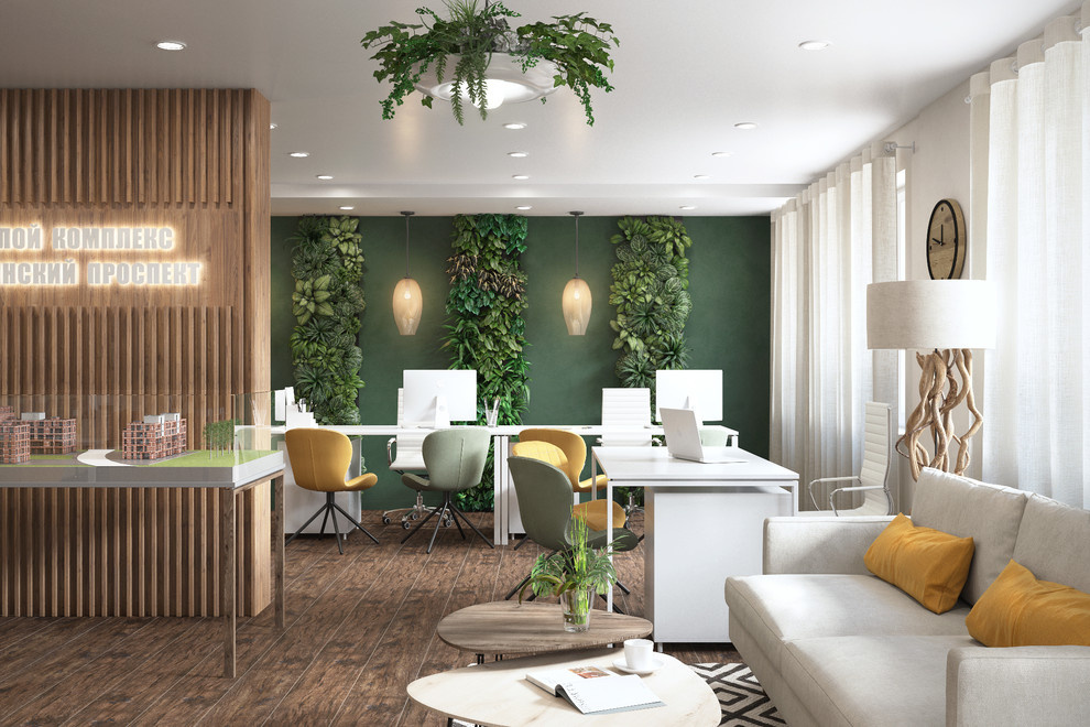 Фоновое изображение профиля Raisa Butina