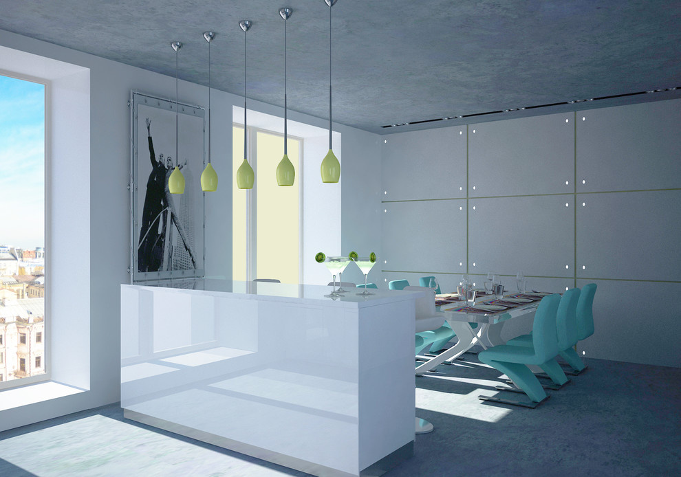 Светлана Архипычева