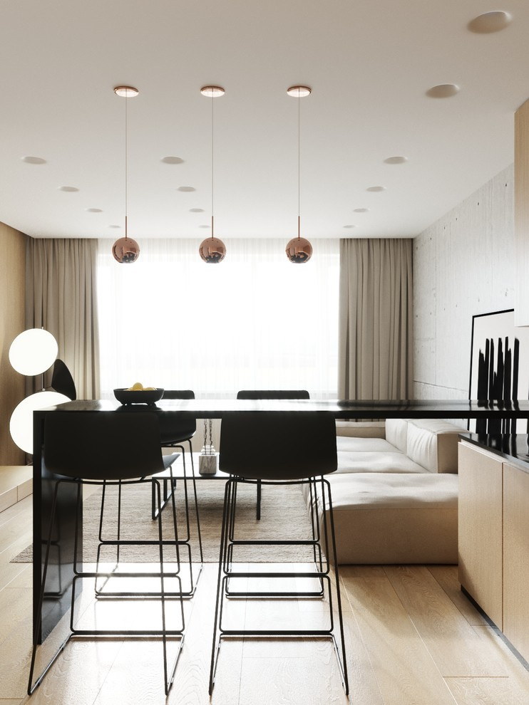 Анастасия Каулишс