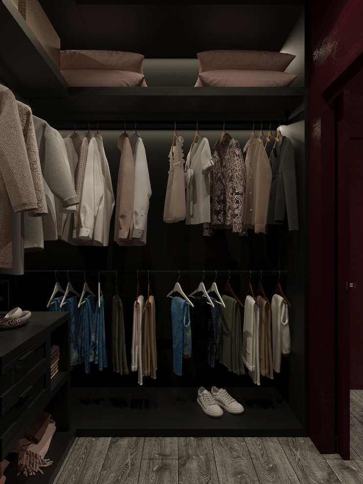 CHERRY BEDROOM